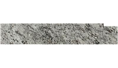 Lennon GRANITE
