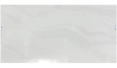 Splendor  QUARTZ