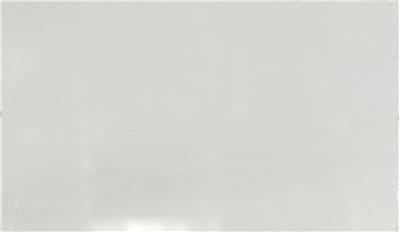 CARRARA ROMA QUARTZ