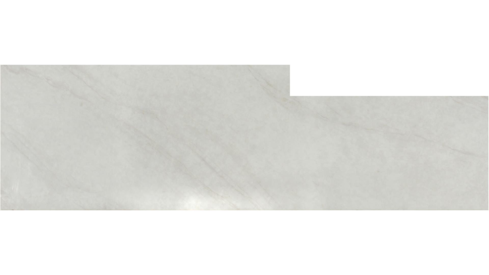 IVORITAJ QUARTZ Slabs