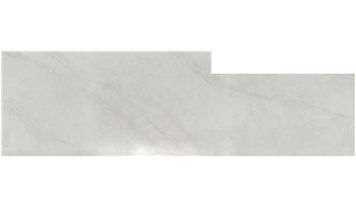 IVORITAJ QUARTZ