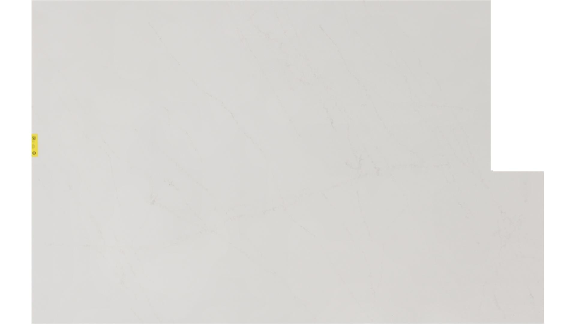 ATERRA BLANCA QUARTZ Slabs