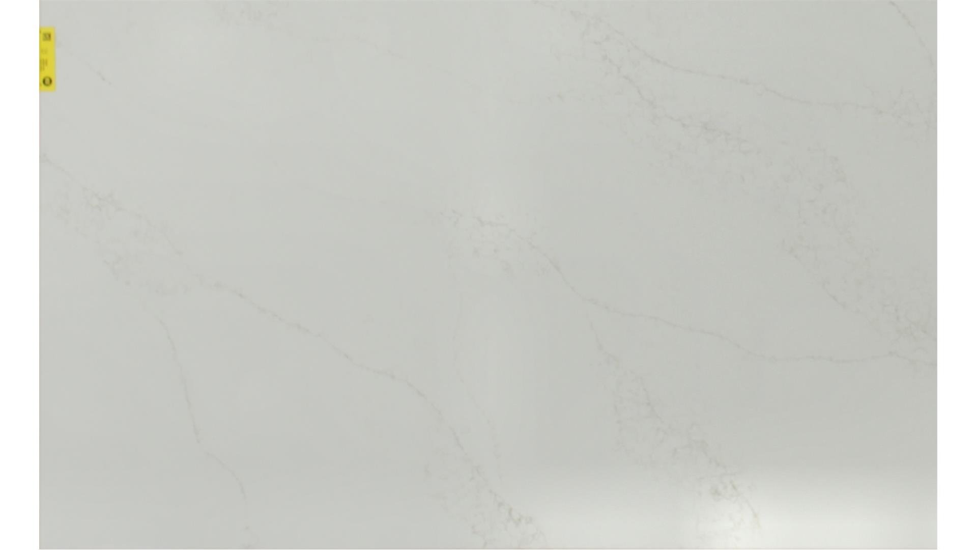 Golden Sky/LOWES QUARTZ Slabs