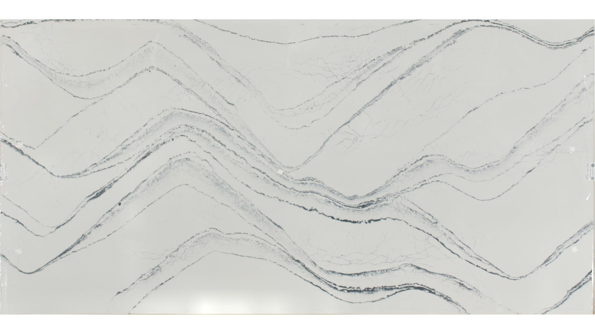Portrush QUARTZ Slabs