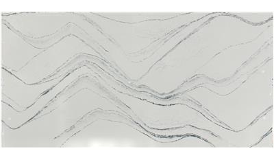 Portrush QUARTZ