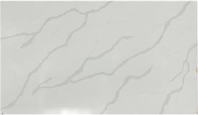 Calacatta Idillio QUARTZ