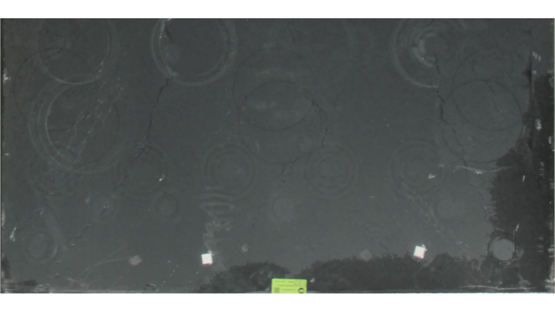 INVERNESS STONESTREET QUARTZ Slabs