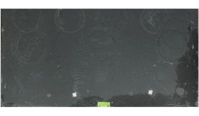 INVERNESS STONESTREET QUARTZ