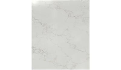 CALACATTA CINELA  QUARTZ