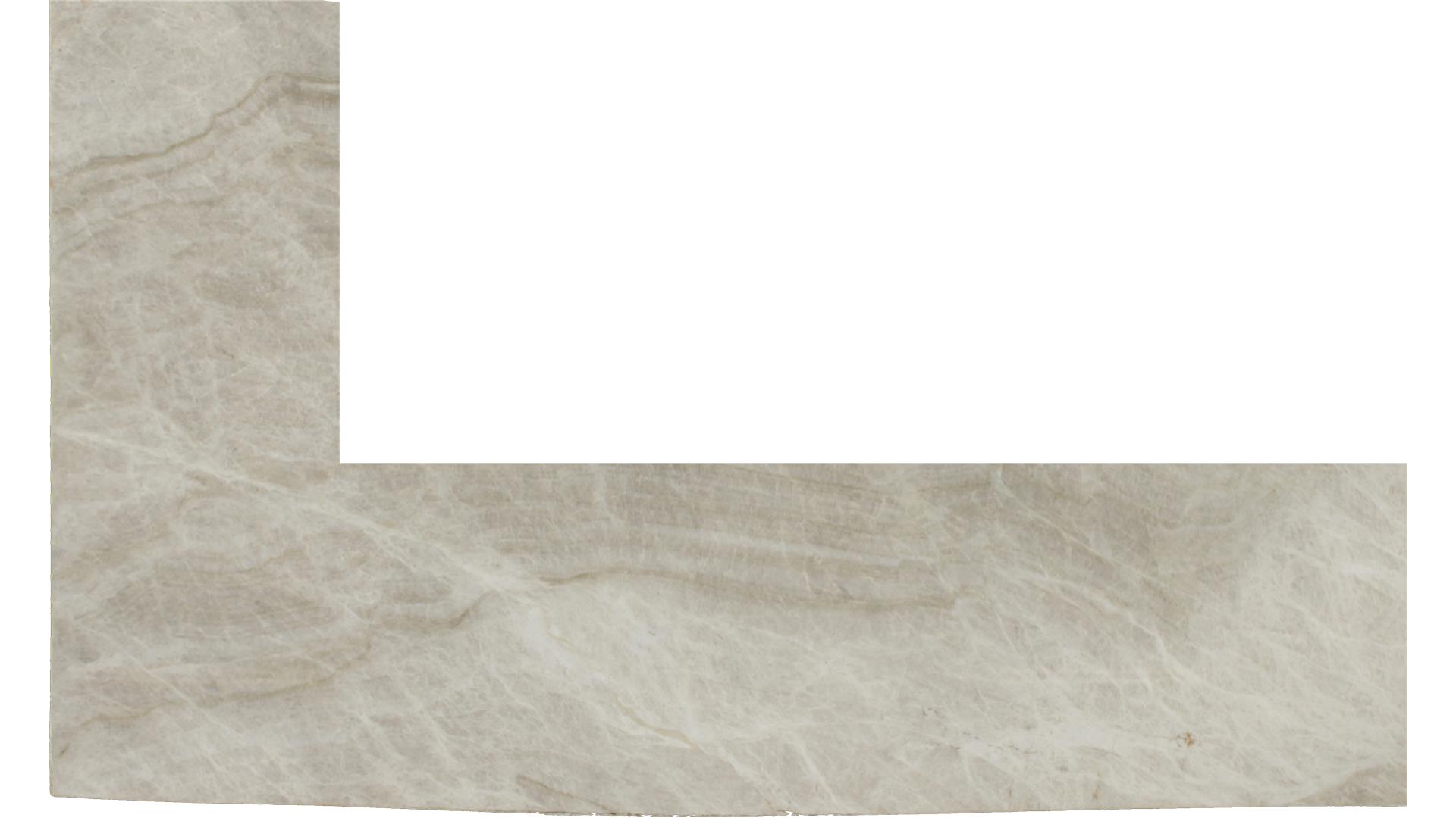 TAJ MAHAL  QUARTZITE Slabs