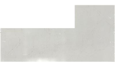 Ridgegate QUARTZ