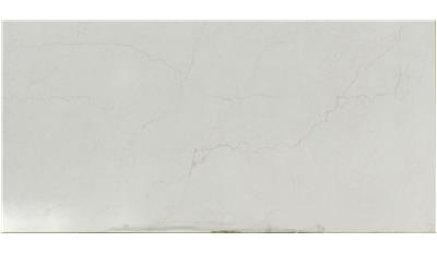 Calacatta Miraggio Cove QUARTZ