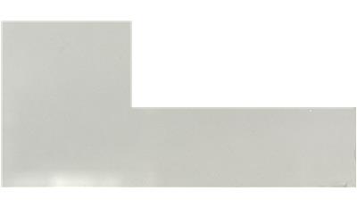 Sparkling White QUARTZ