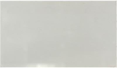 Sparkling White QUARTZ