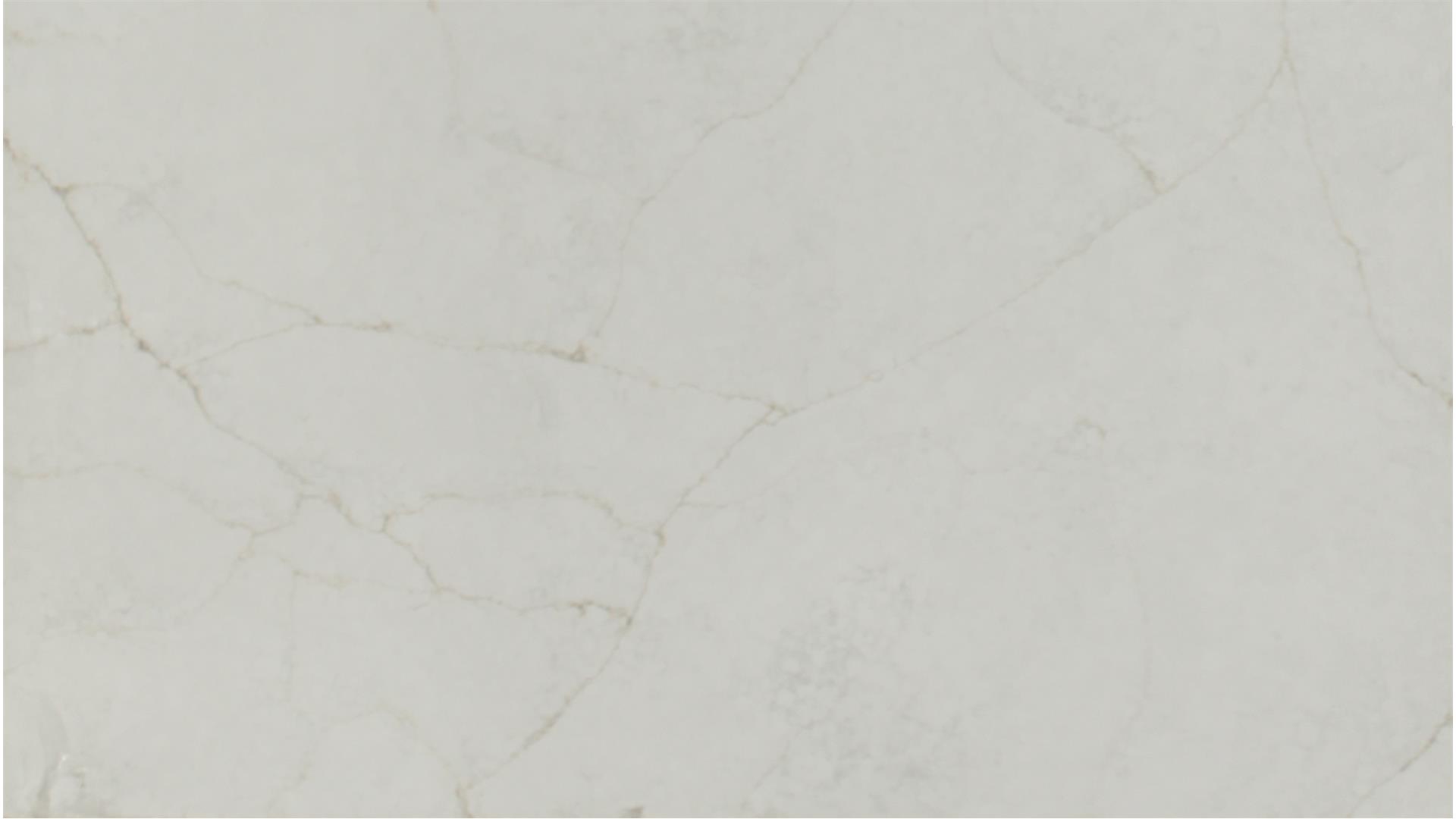 Calacatta Valentin QUARTZ Slabs