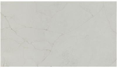 Calacatta Valentin QUARTZ