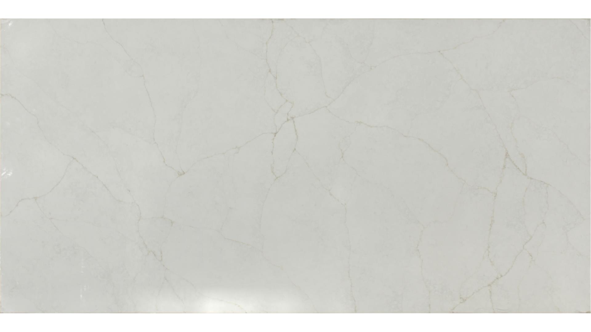 Calacatta Valentin QUARTZ Slabs