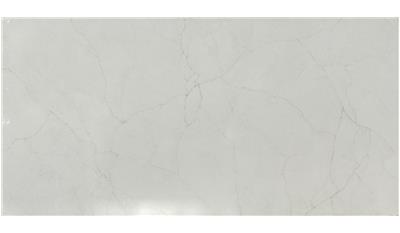 Calacatta Valentin QUARTZ