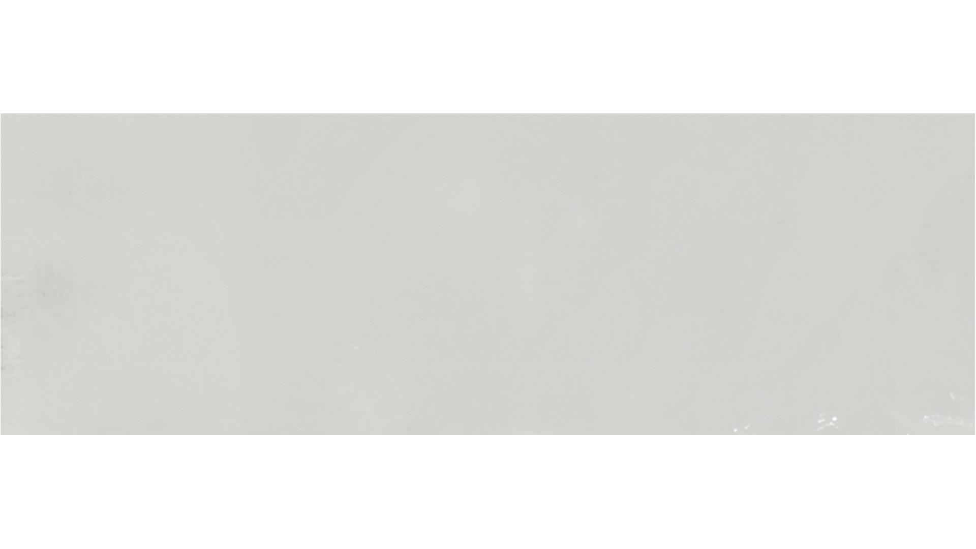 Snow White QUARTZ Slabs