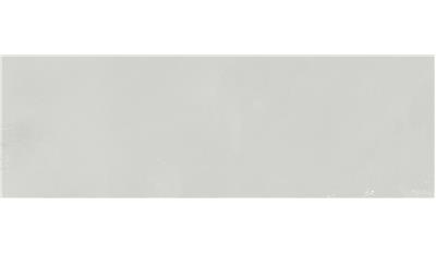 Snow White QUARTZ