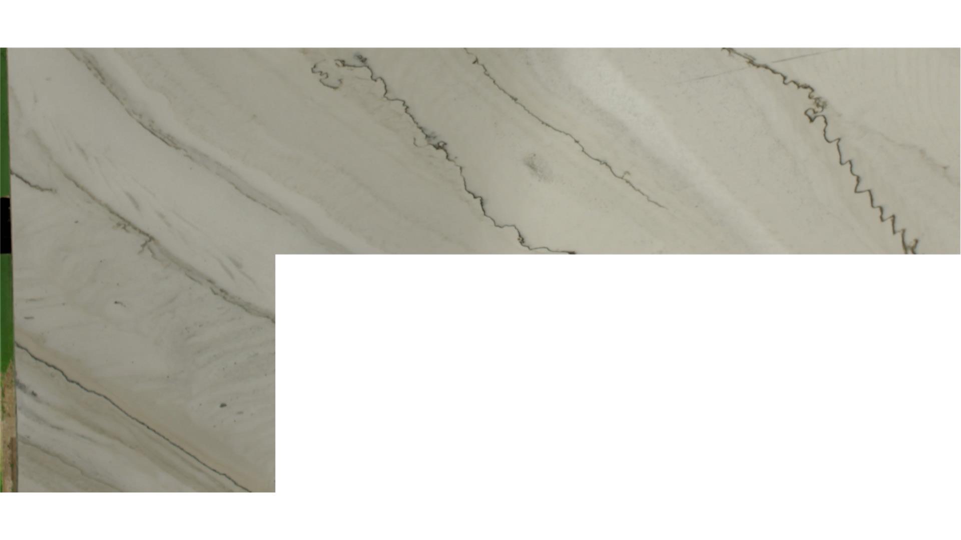 CHANTILLY QUARTZITE Slabs