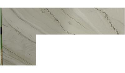 CHANTILLY QUARTZITE