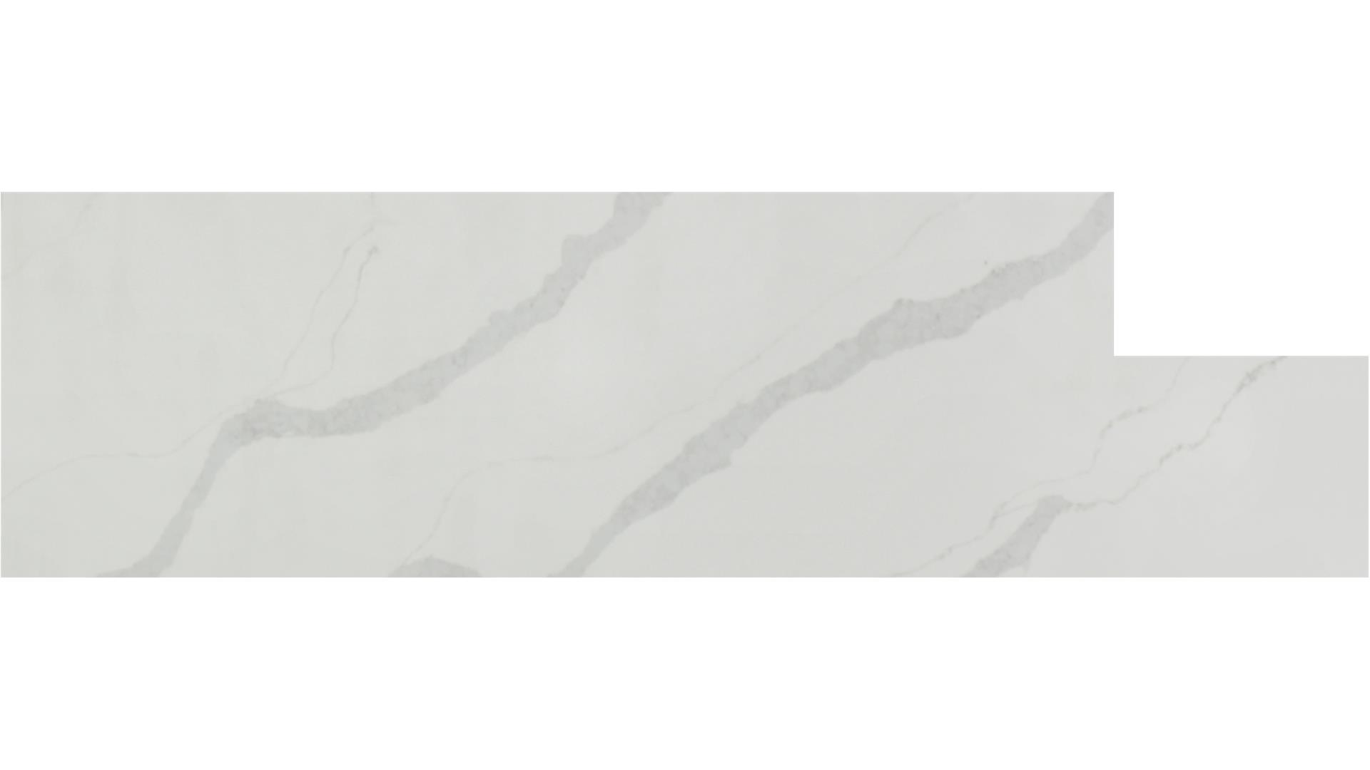 Calacatta Idillio QUARTZ Slabs