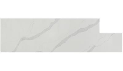 Calacatta Idillio QUARTZ