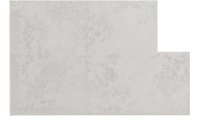 LUNAR PARADISO QUARTZ