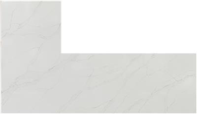 Calacatta Izaro QUARTZ