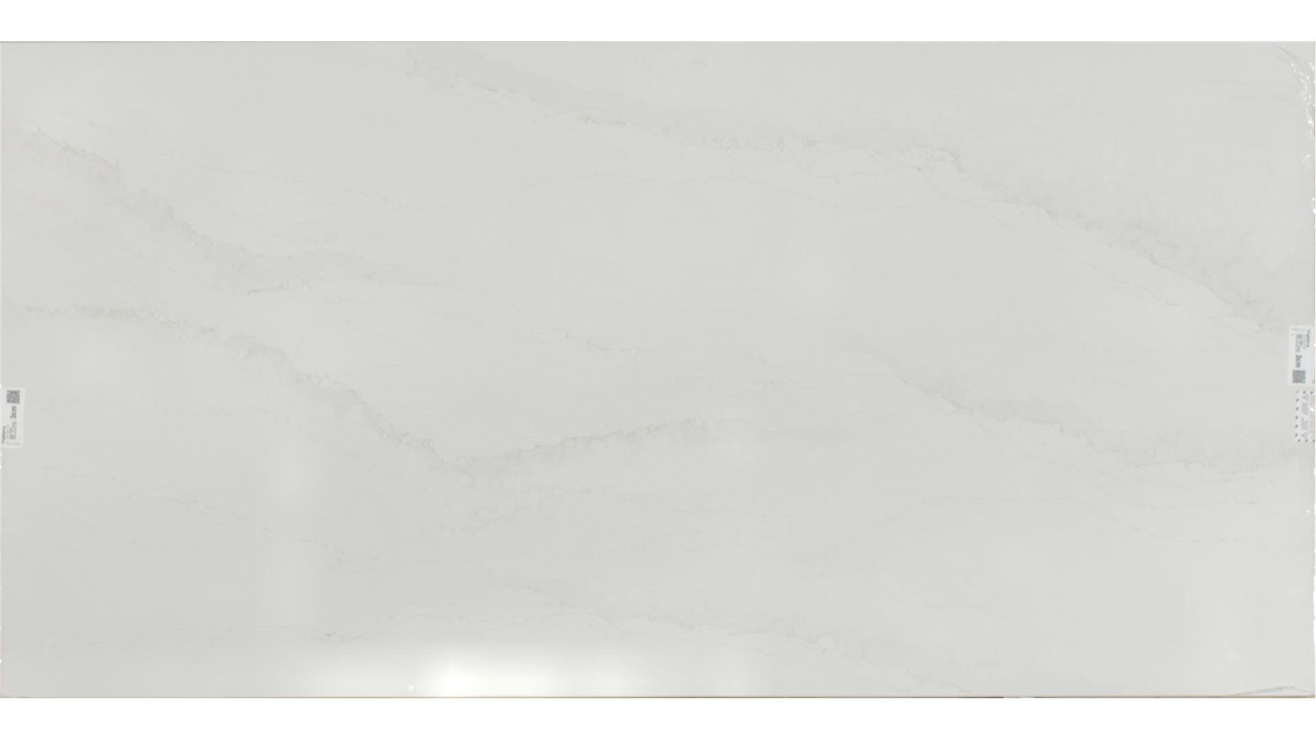 Cloud Ridge QUARTZ Slabs