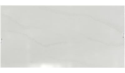 Cloud Ridge QUARTZ