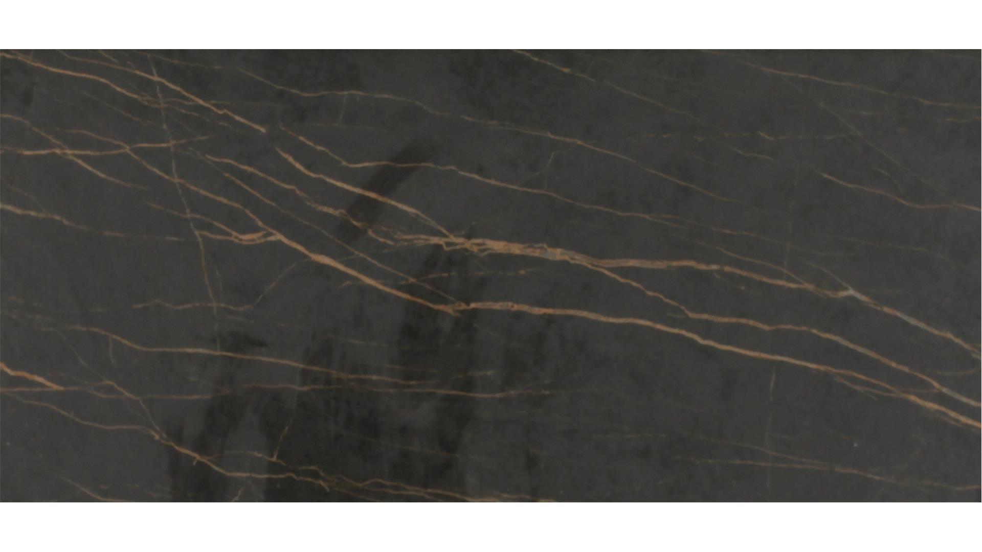 Laurent Dekton Slabs