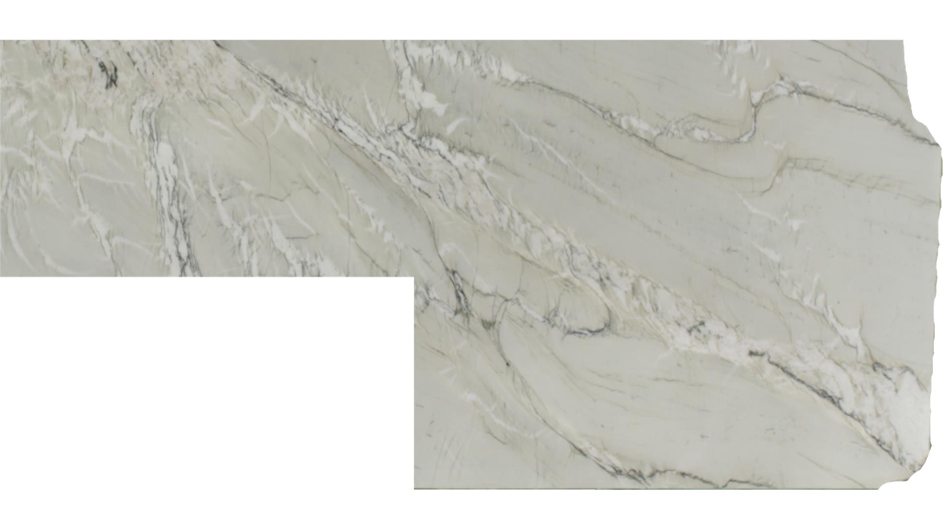 Zermatt QUARTZITE Slabs