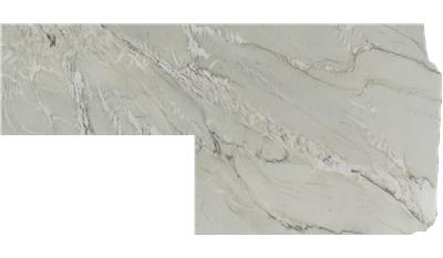 Zermatt QUARTZITE