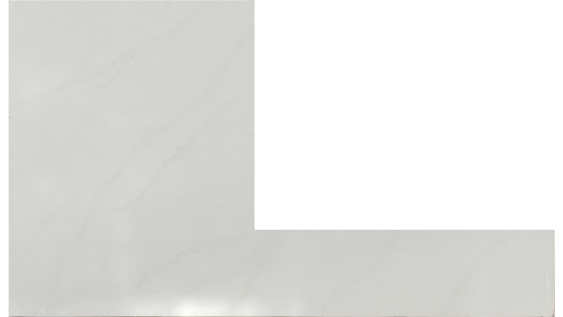 Calacatta Abezzo QUARTZ Slabs