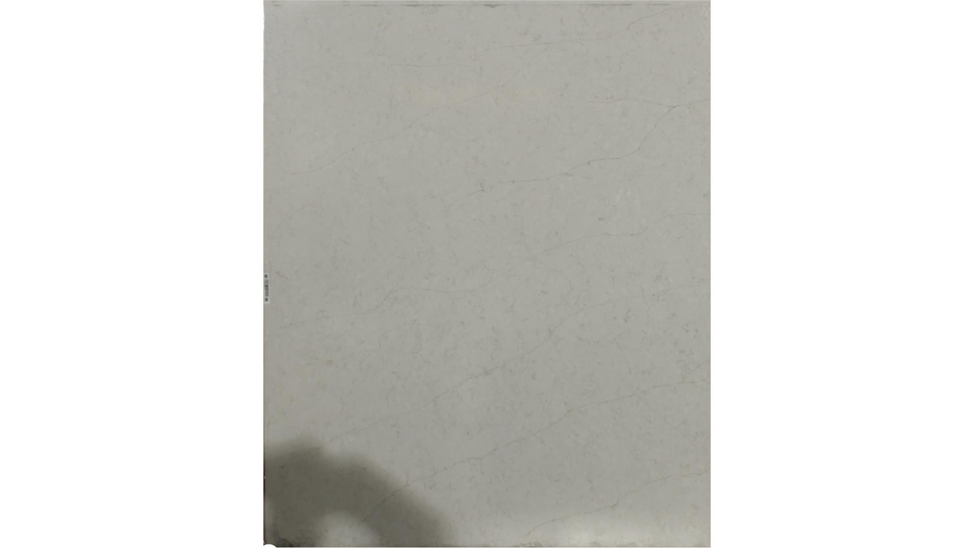 Freedom Calacatta  QUARTZ Slabs