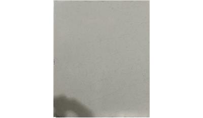 Freedom Calacatta  QUARTZ