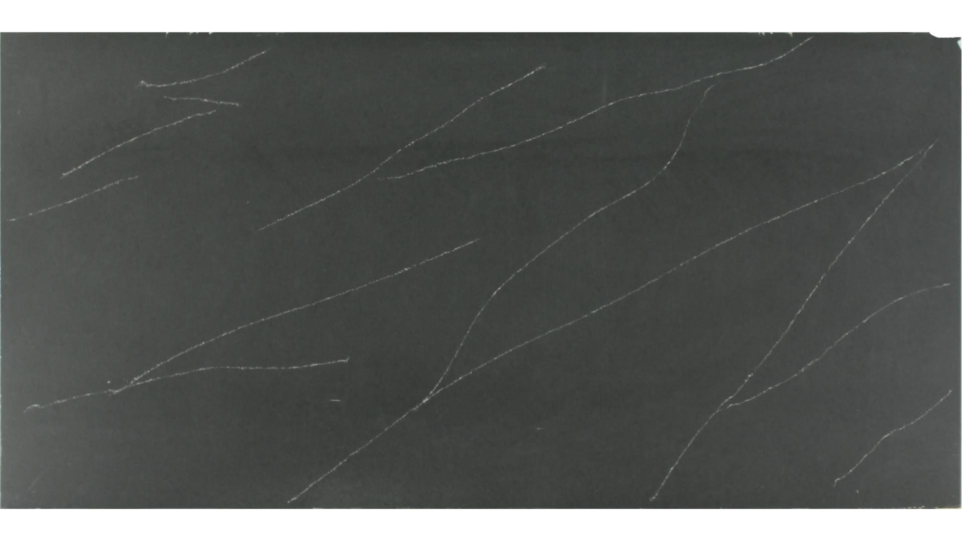 Soapstone Metropolis QUARTZ Slabs