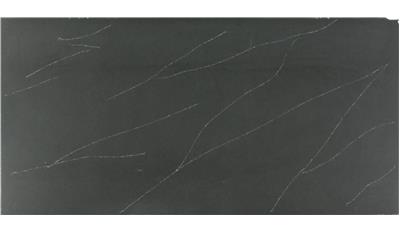 Soapstone Metropolis QUARTZ