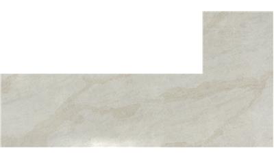 TAJ DUNA QUARTZ