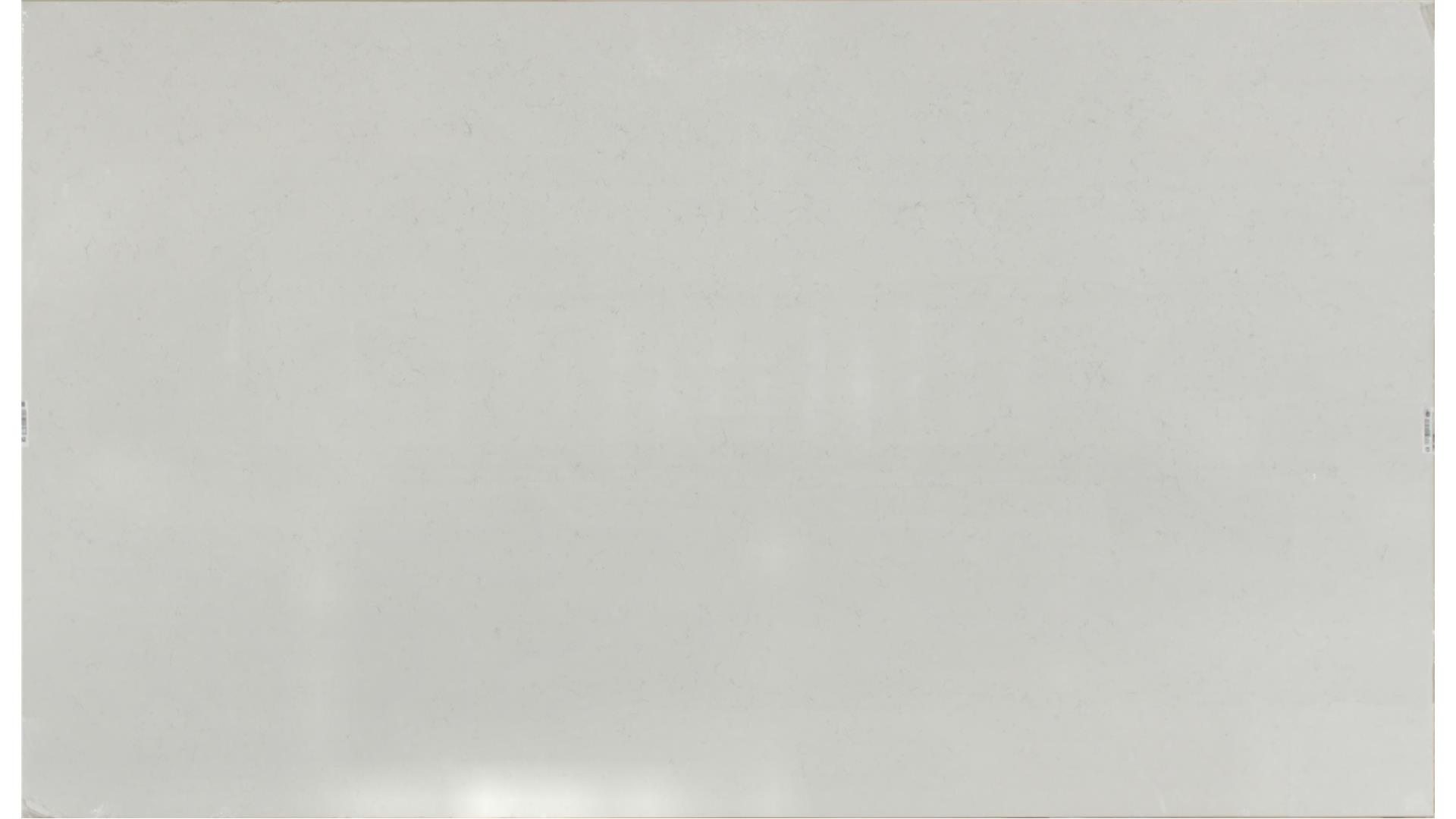 Jasmine White QUARTZ Slabs