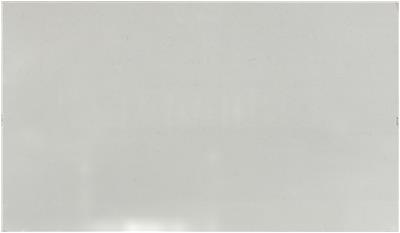 Jasmine White QUARTZ