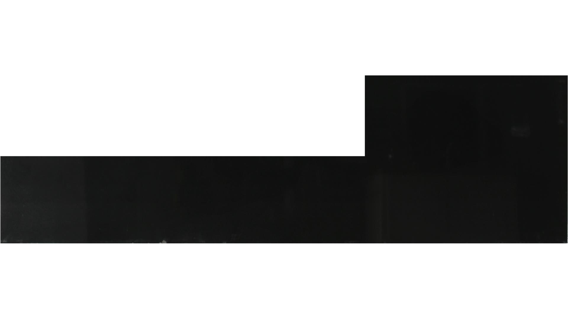 PREMIUM BLACK GRANITE Slabs