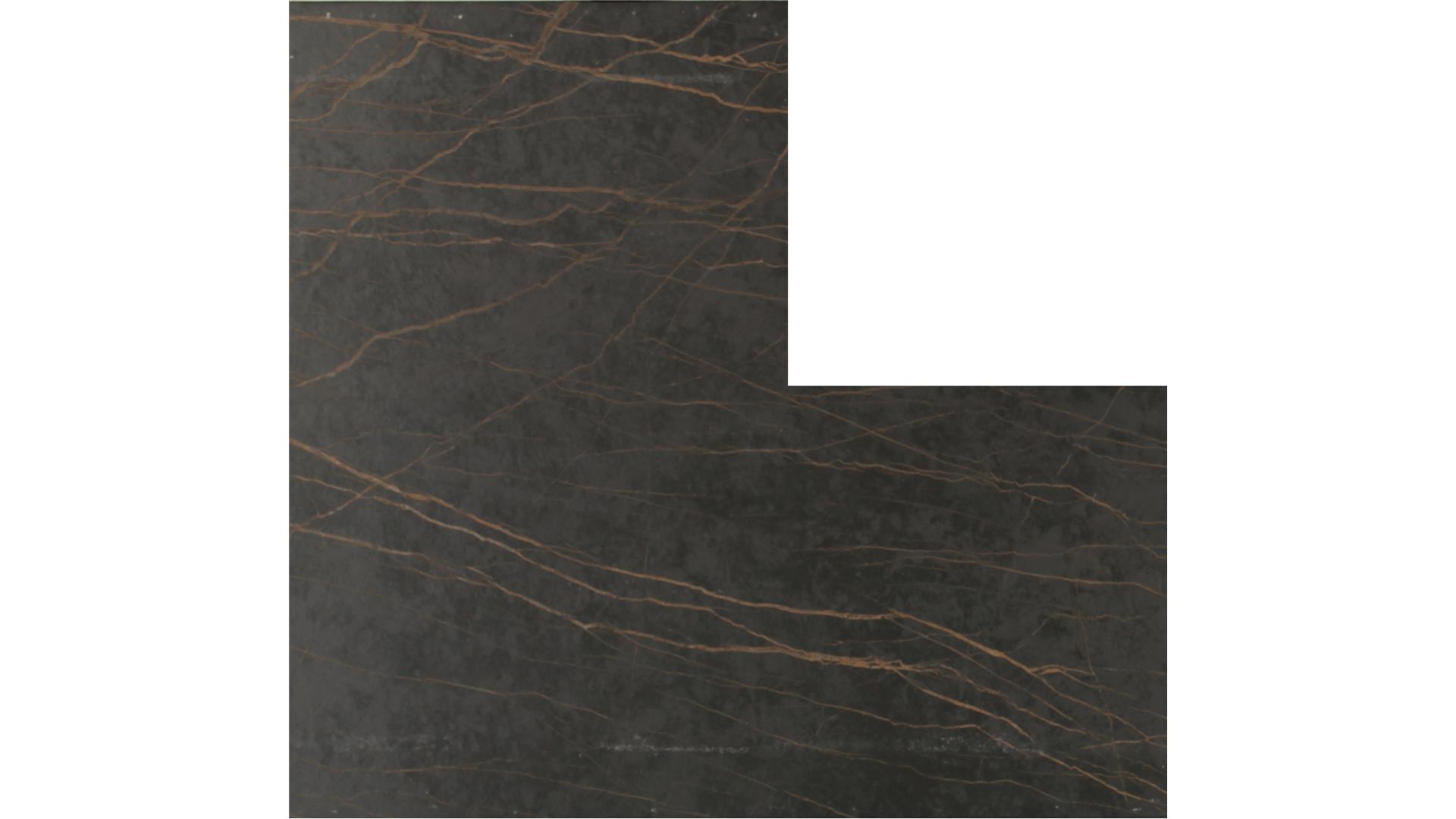 Laurent Dekton Slabs