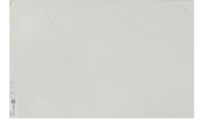 Dorato QUARTZ