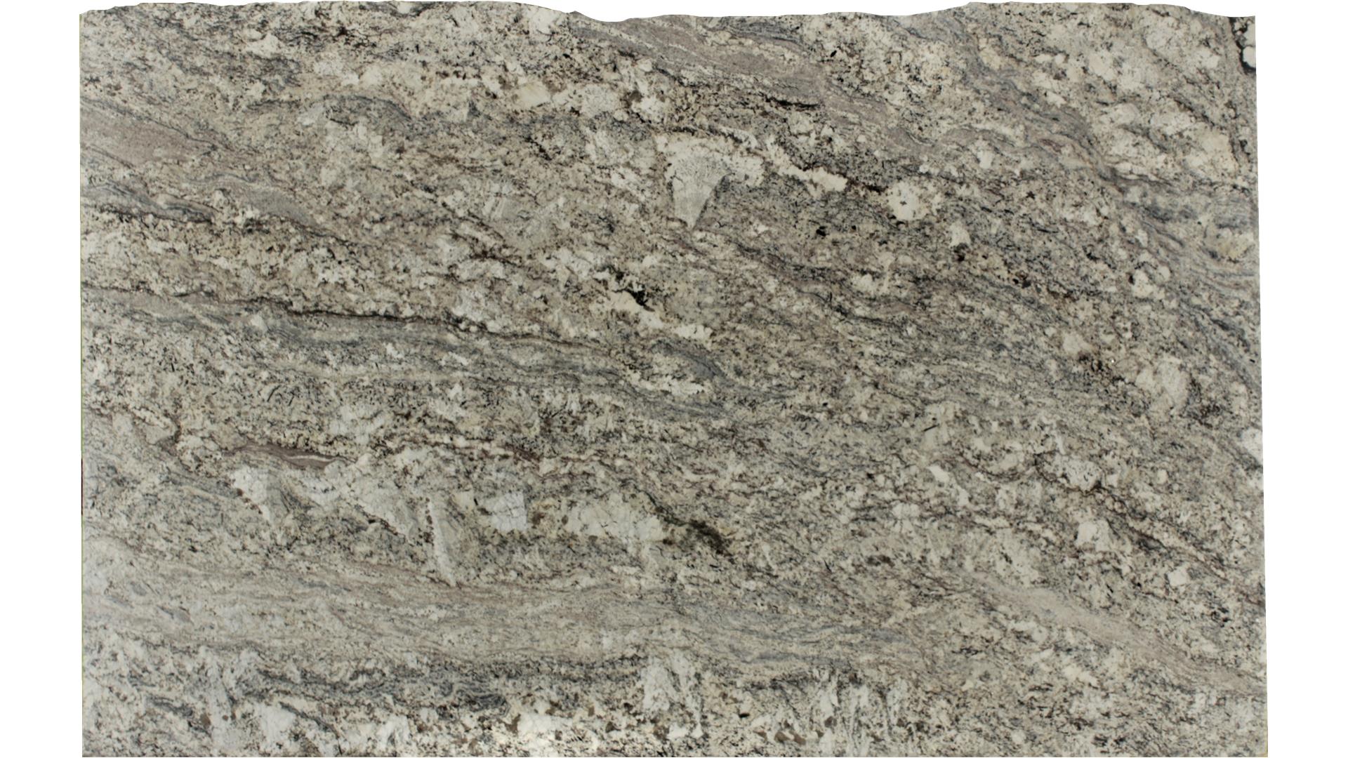 Nevasca GRANITE Slabs
