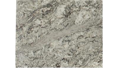 Nevasca GRANITE