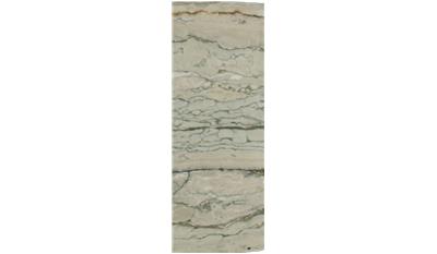 INDIGO GREEN MARBLE