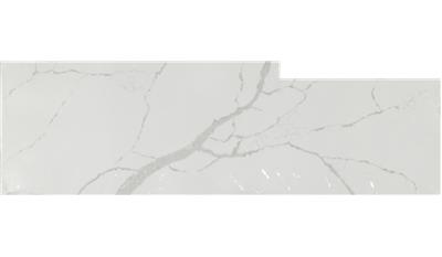 Calacatta Laza QUARTZ